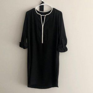 Ann Taylor Dress